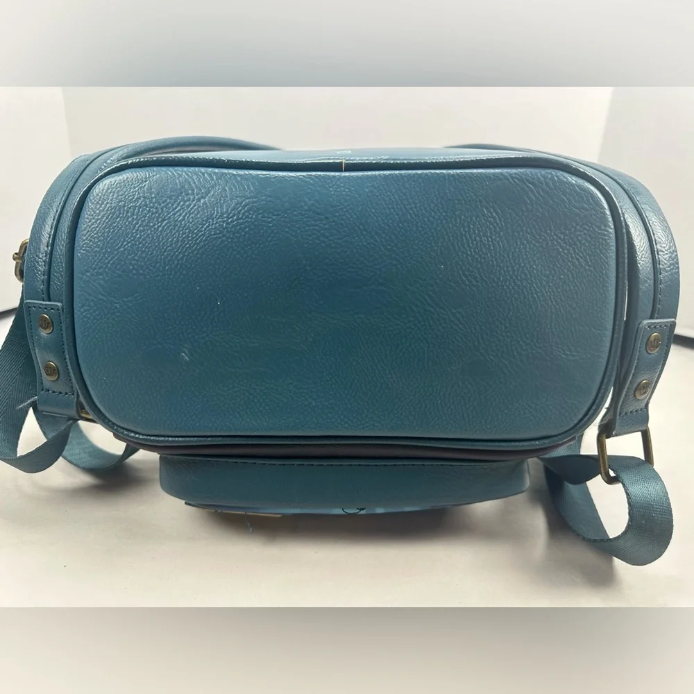 Loungefly guc disney